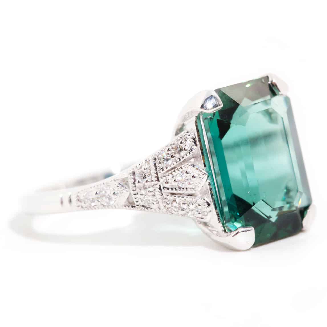 Claire-18ct-white-gold-teal-tormaline-diamond-ring-IJ-1021-945_C-3