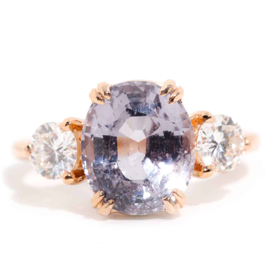 Emily-18ct-rose-gold-purple-spinel-diamond-ring-IJ-1021-936_A