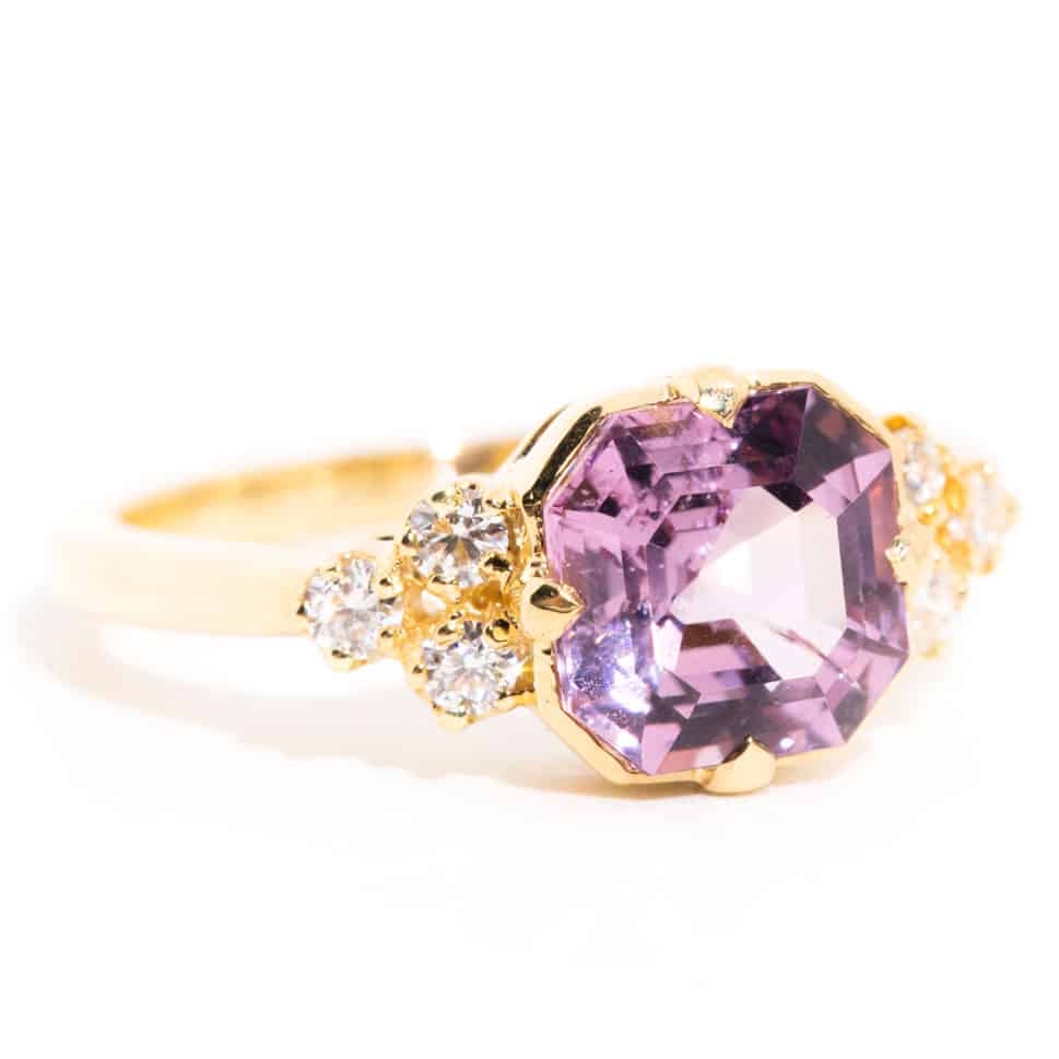 Isadora-18ct-yellow-gold-pink-spinel-diamond-ring-IJ-1021-940_B