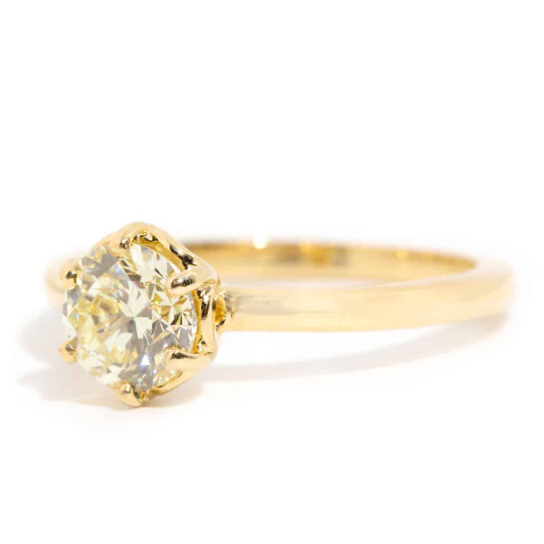 Lola-1.00ct-18ct-yellow-gold-diamond-solitaire-GIA-6207729223-IJ-1021-935_F