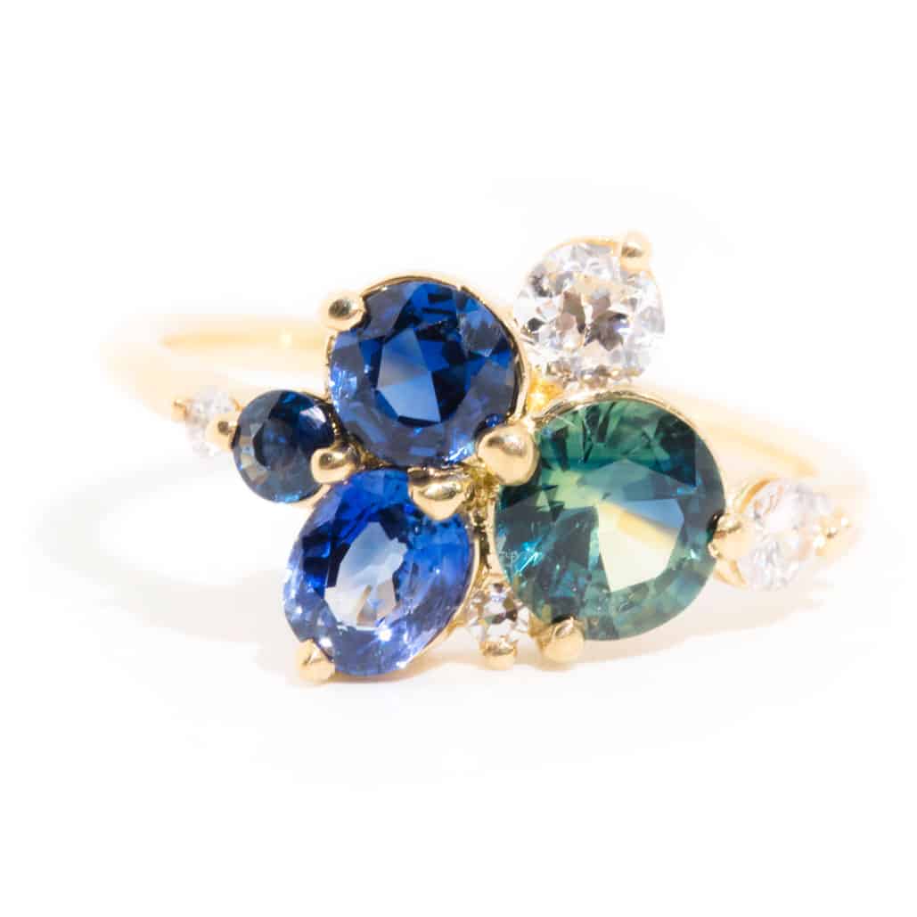 Nella-sapphire-ring_H