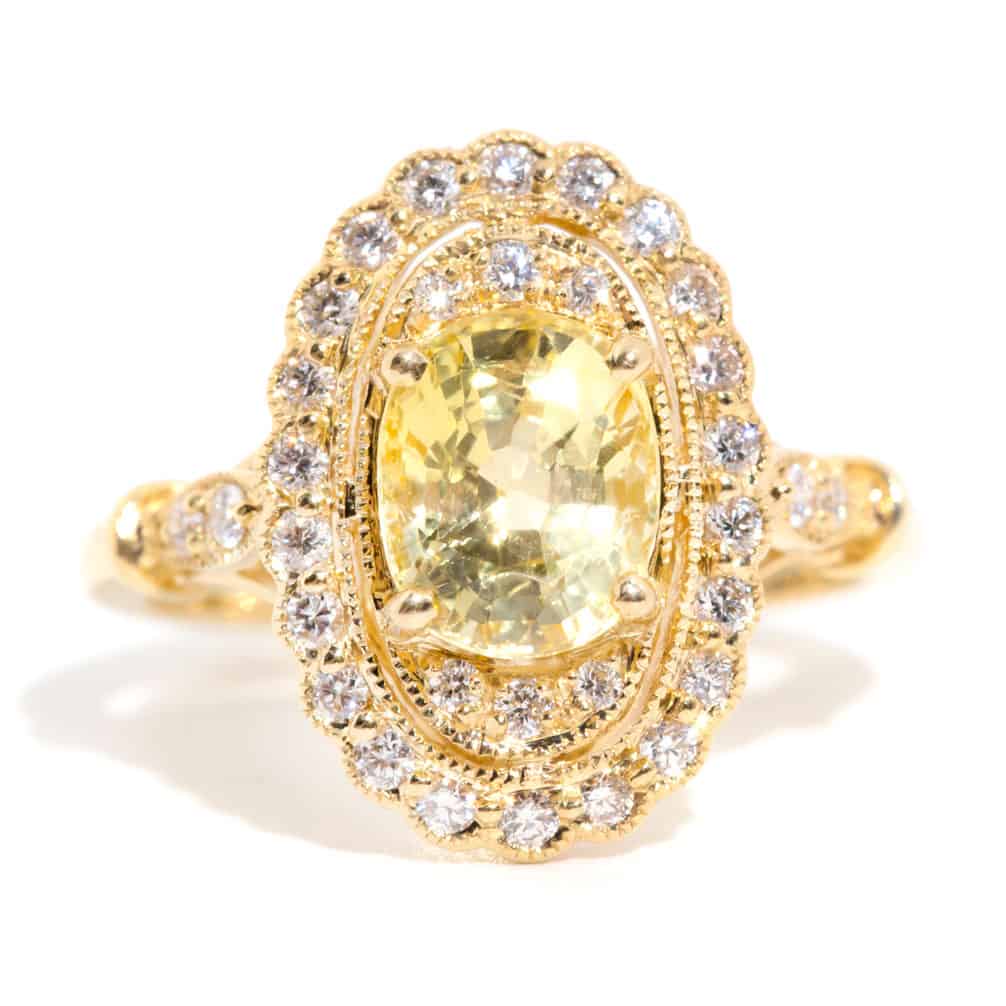 Olympia-18ct-yellow-gold-yellow-sapphire-diamond-halo-ring-IJ-1021-948_A